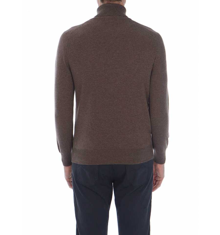 Pull chaud homme soldes 100 cachemire