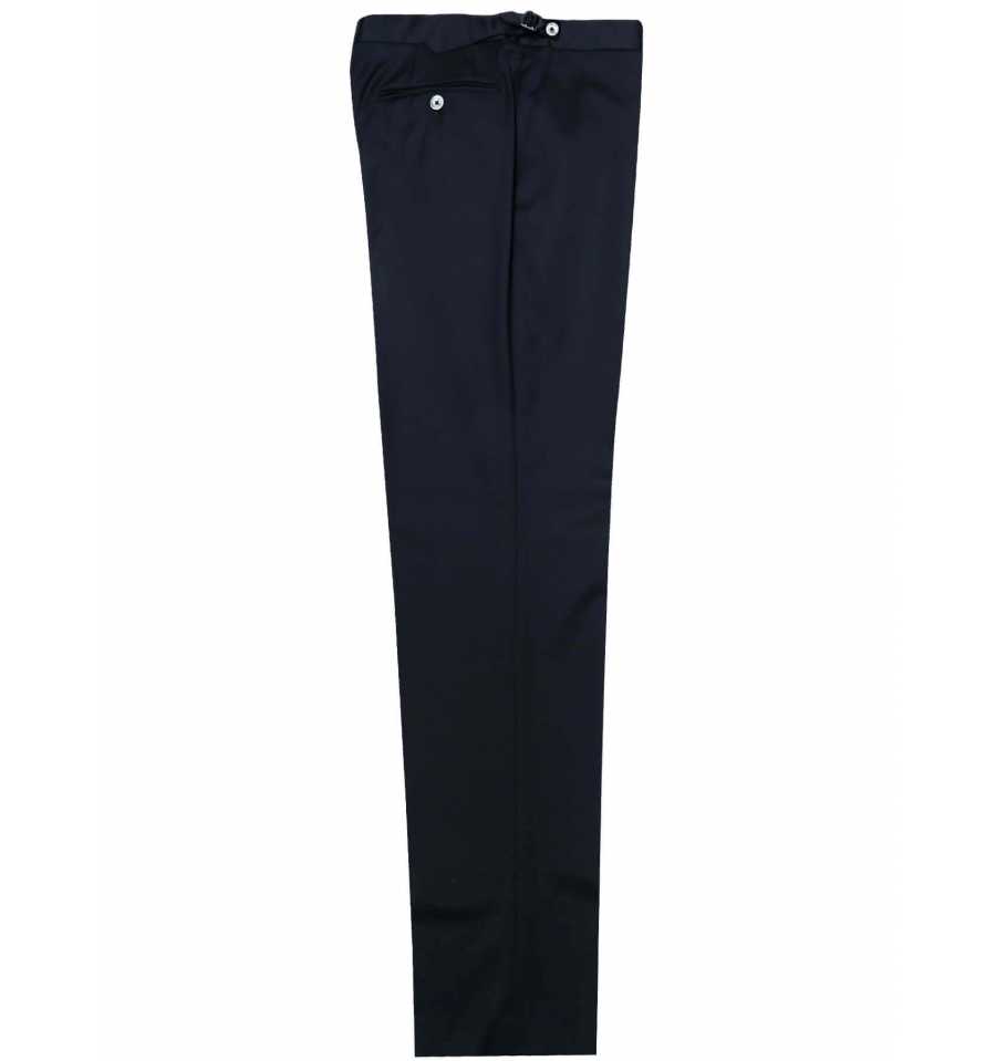 Guide tailles : chaussures, jeans, chemises, t-shirts, etc