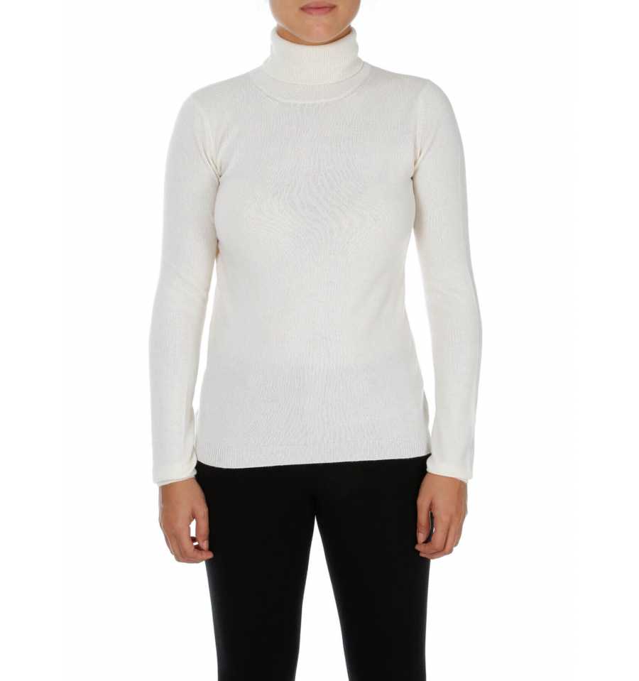 Maille, Pull, Col Roul, Cachemire Homme UNIQLO FR