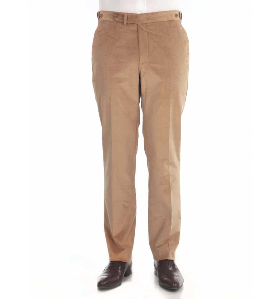 pantalon homme tour de taille r 233 glable en velours c 244 tel 233 pantalon homme tour de taille r 233 glable en velours c 244 tel 233