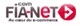Fia-Net