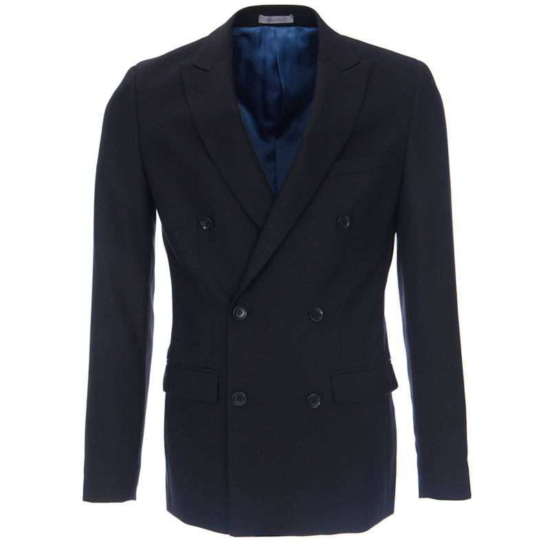 https://www.brucefield.com/29076-large_default/blazer-crois-homme-bleu-nuit-en-laine-et-cachemire.jpg