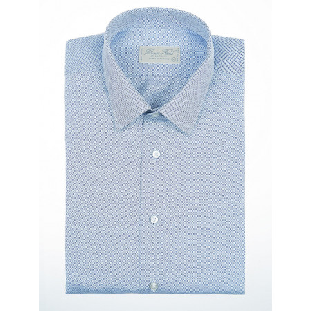 Chemise De Pêche Field & Stream Homme Marron - Manches Longues, Poches - Taille XXL