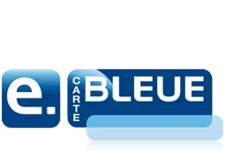 e-carte-bleue.png