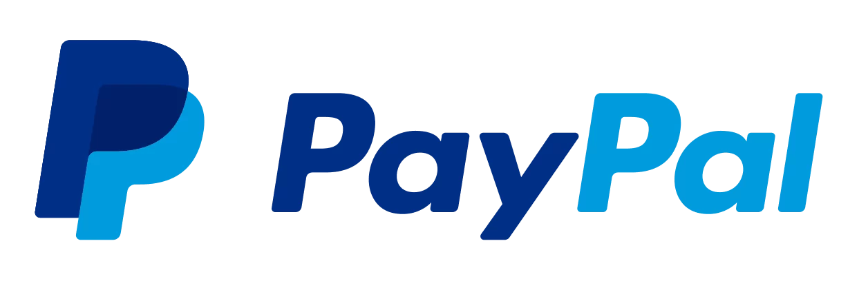 paypal.png